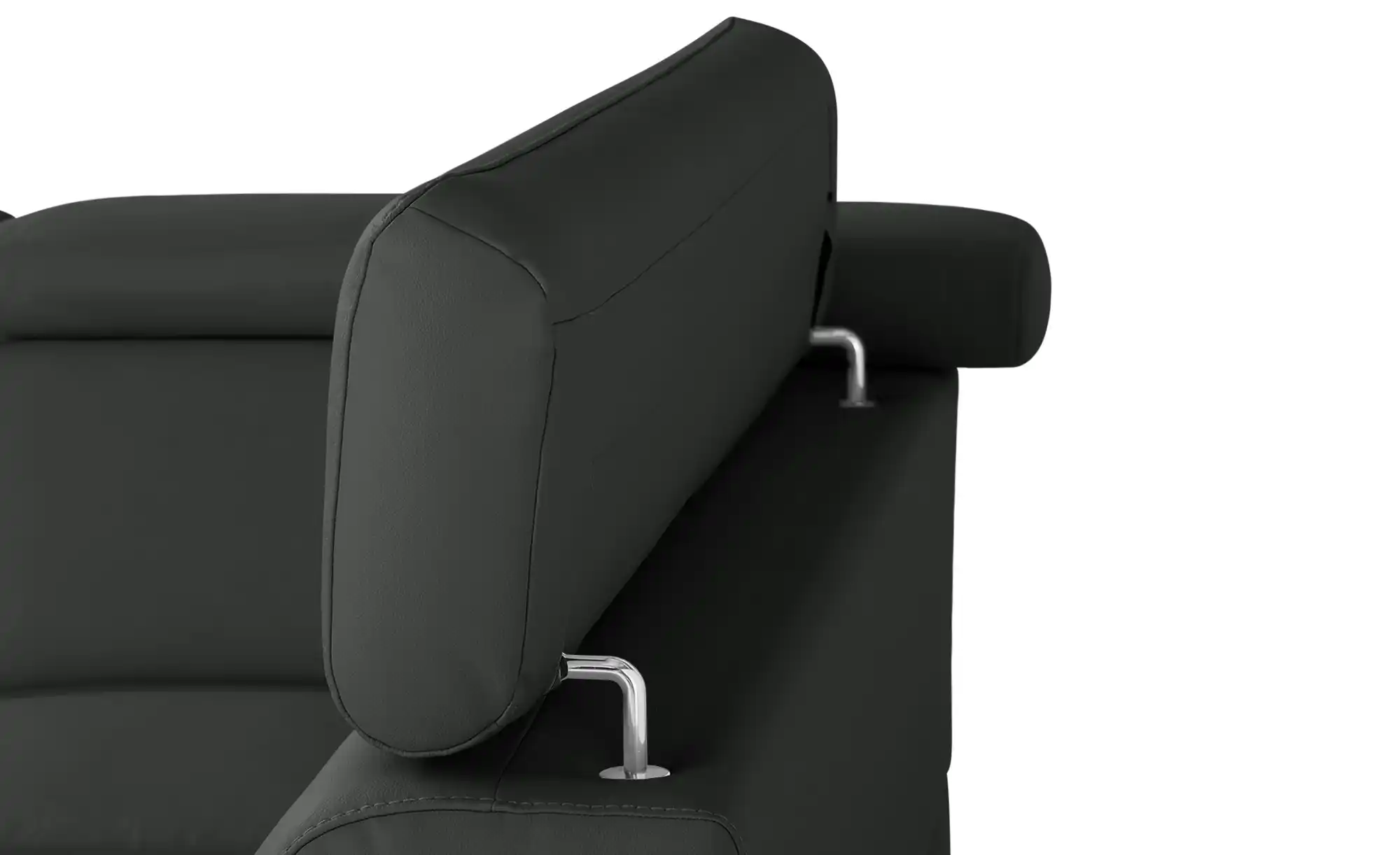 Primo Ecksofa Apollo