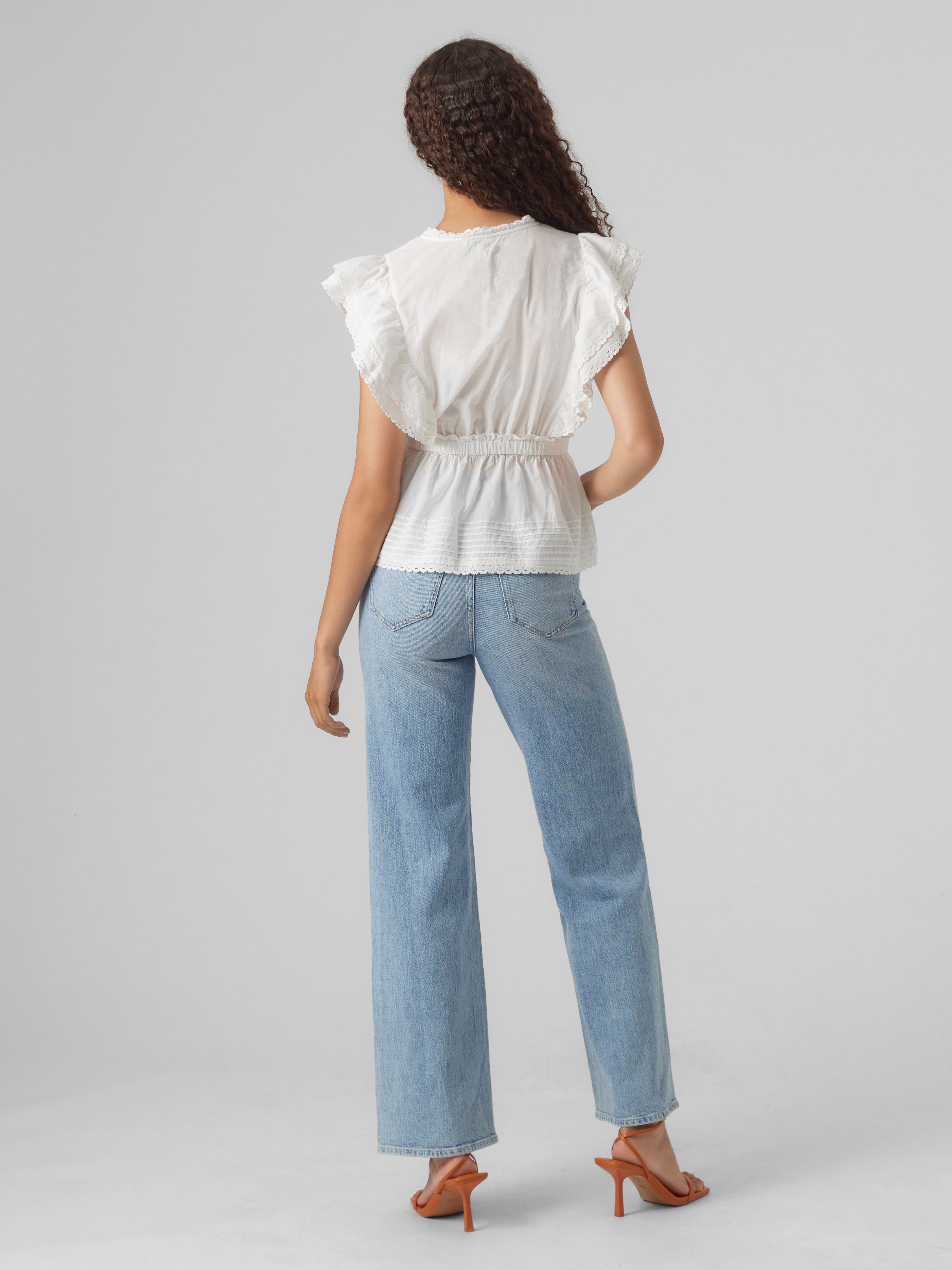 VMNOIR Top