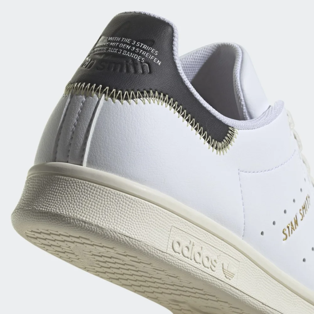 adidas Stan Smith H03404 / weiss