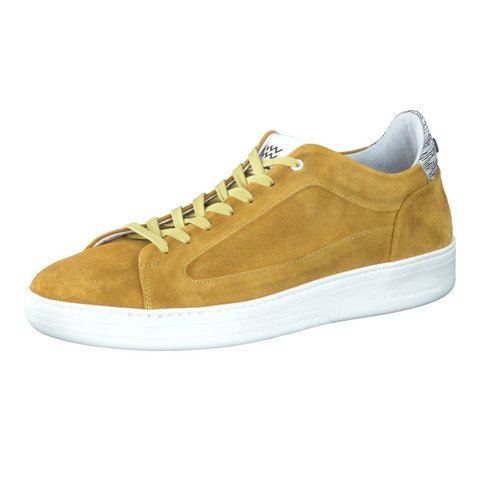 Sneaker-46618590006 Floris van Bommel