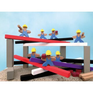 Men at Work (DE)