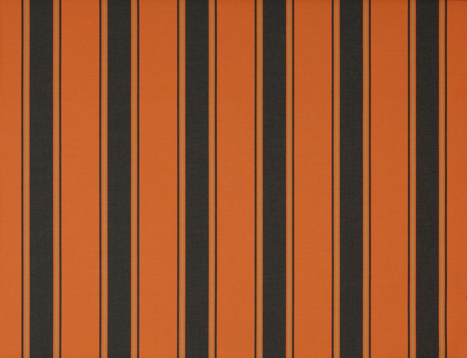 Wismar Kassettenmarkise Classic S-Compact Breite: 450 cm, Ausfall: 250 cm