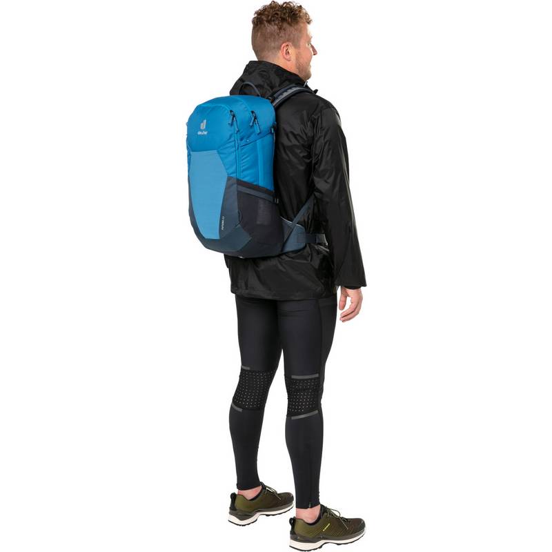 Deuter Futura 23 Wanderrucksack
