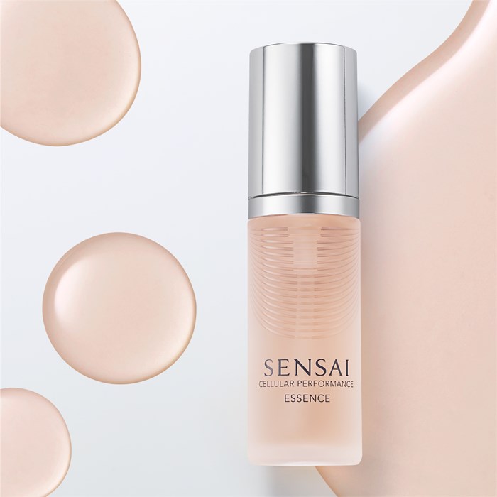 Essence