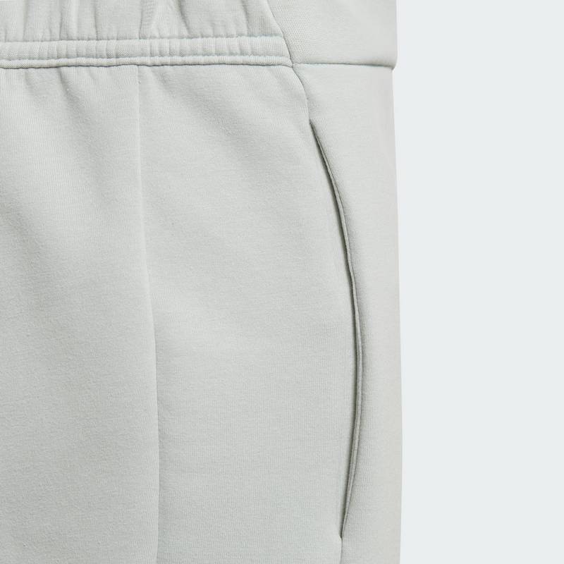 adidas adidas Z.N.E. Kids Hose Stoffhose Kinder