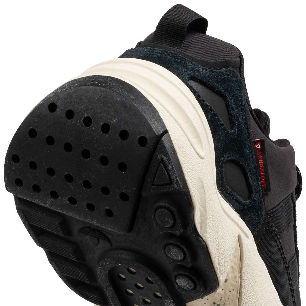 adidas Originals ZX 22 BOOST Sneaker GX7009