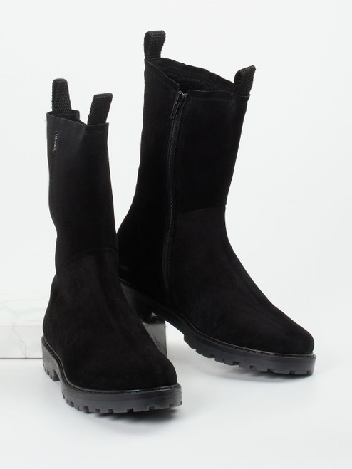 Stiefelette-68200090023 Vado