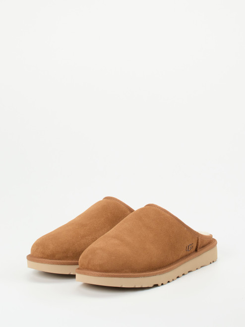 Pantolette-74632590005 UGG