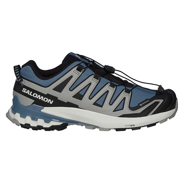XA PRO 3D V9 GORE-TEX Herren - Wanderschuhe