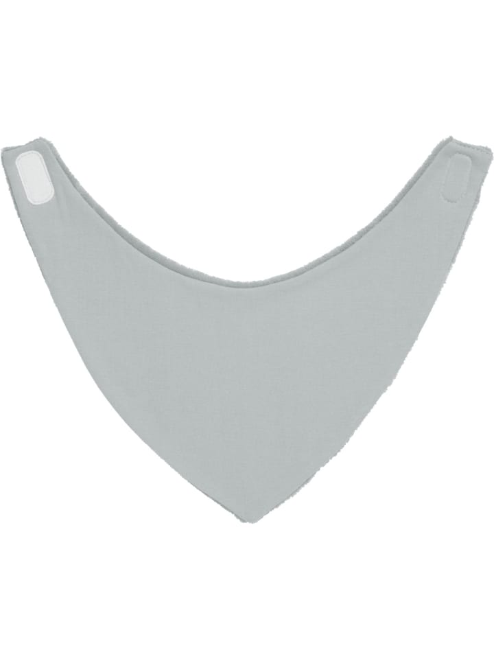 Playshoes Kuschel-Fleece-Halstuch in Grau günstig kaufen onesize
