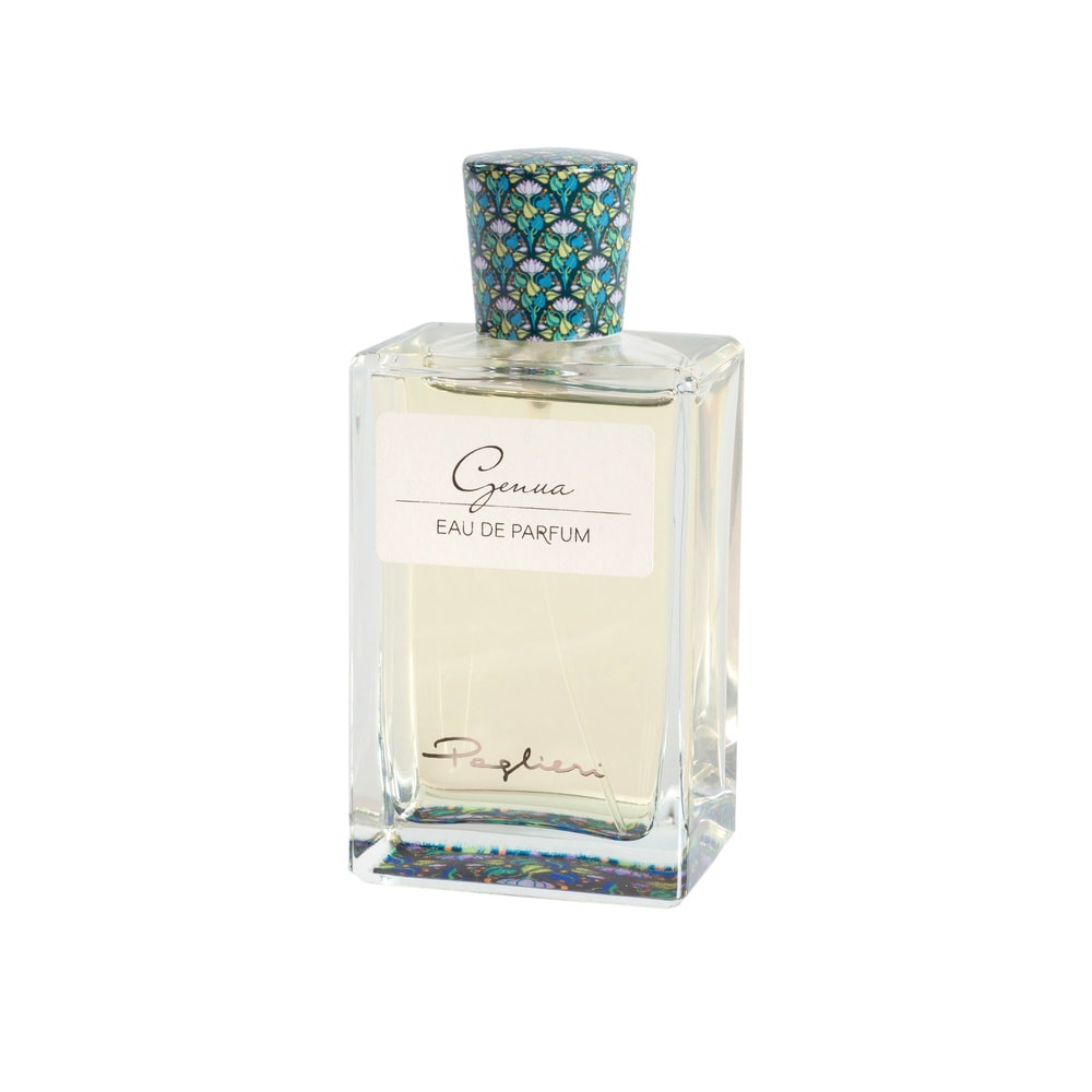 paglieri GENUA Eau de Parfum