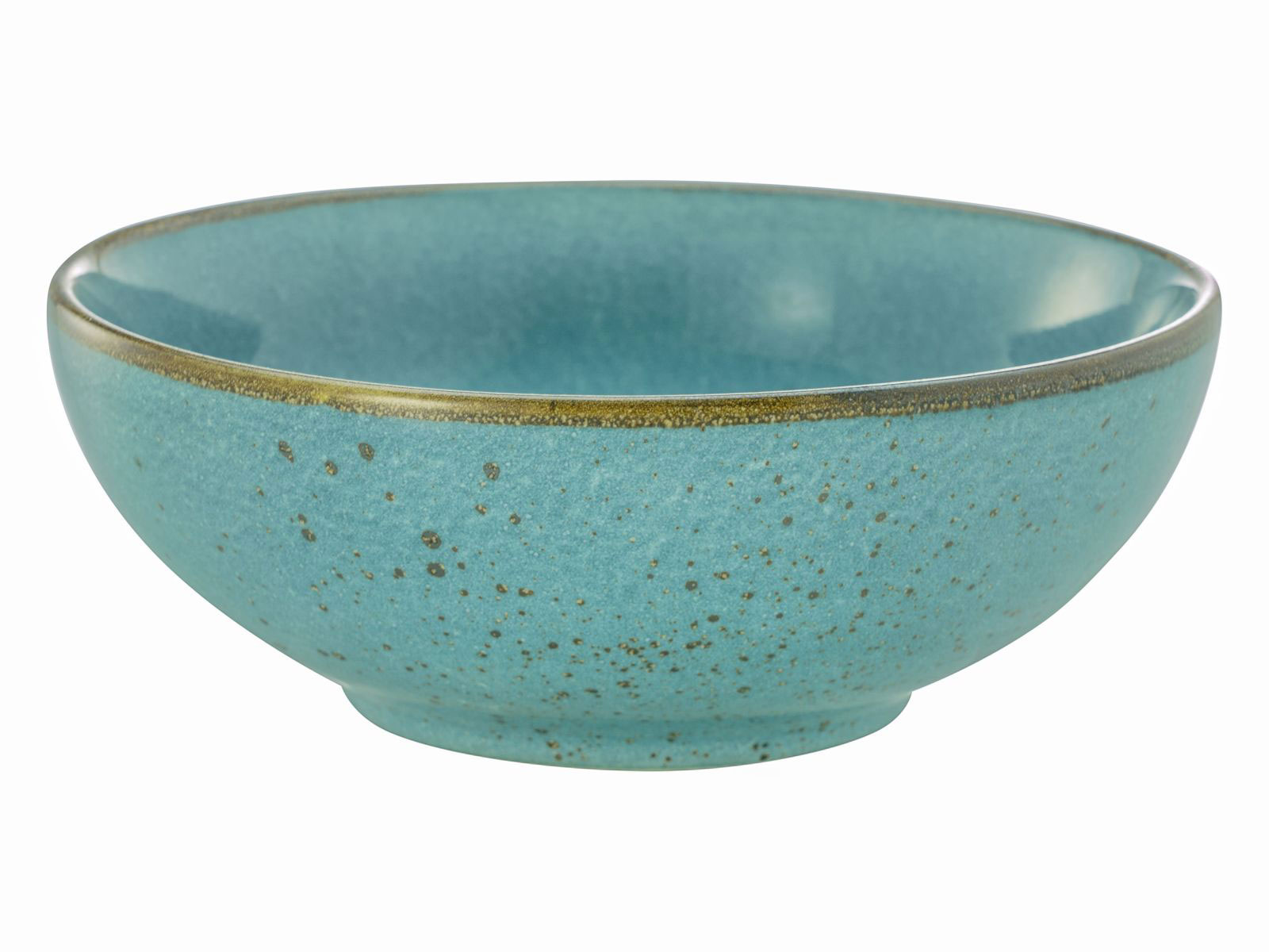 CreaTableMehrzweckschale 16,5cm