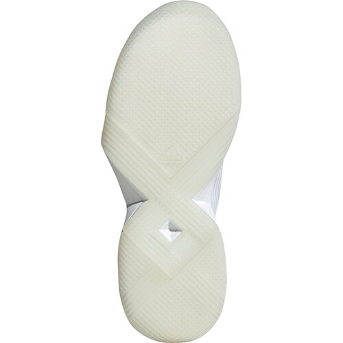 DAMEN TENNISINDOORSCHUHE ADIZERO UBERSONIC 3