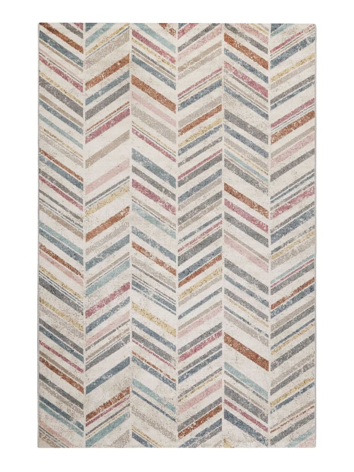 ESPRIT Outdoorteppich Cabana in beige günstig kaufen