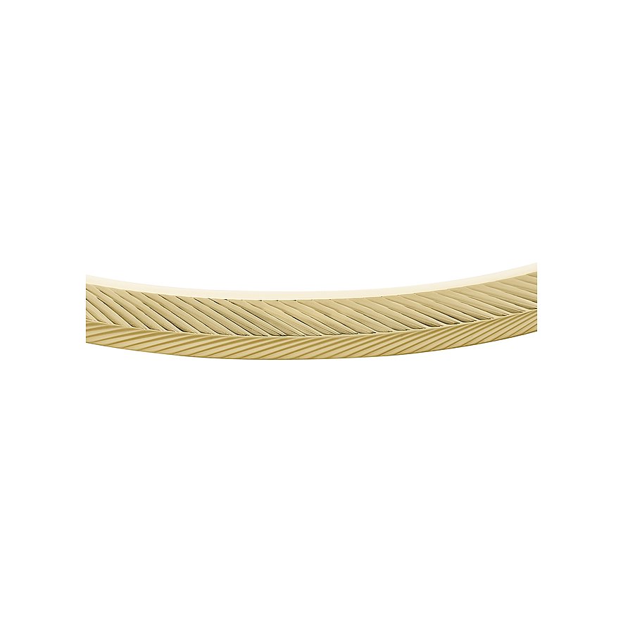 Fossil Armreif Sadie
