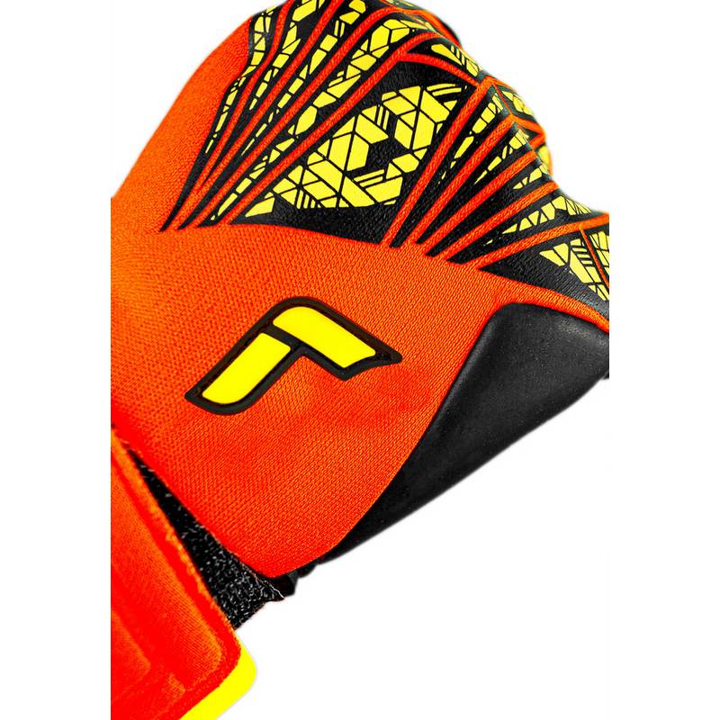 Reusch Reusch GK1 Pro Torwarthandschuhe