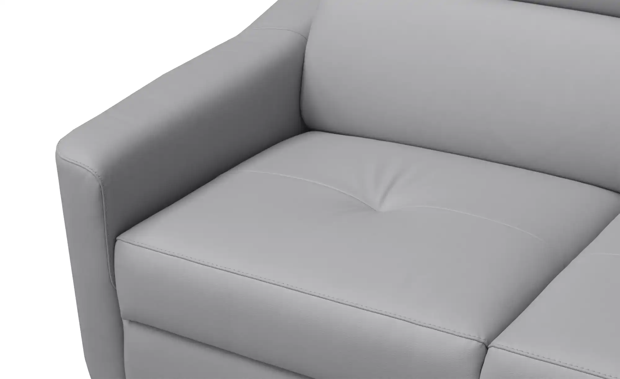 Primo Ecksofa Orlando