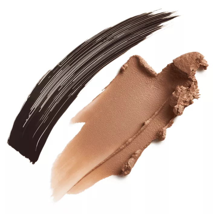 MAGIC FINISH Make-up Basic Set Nr.2