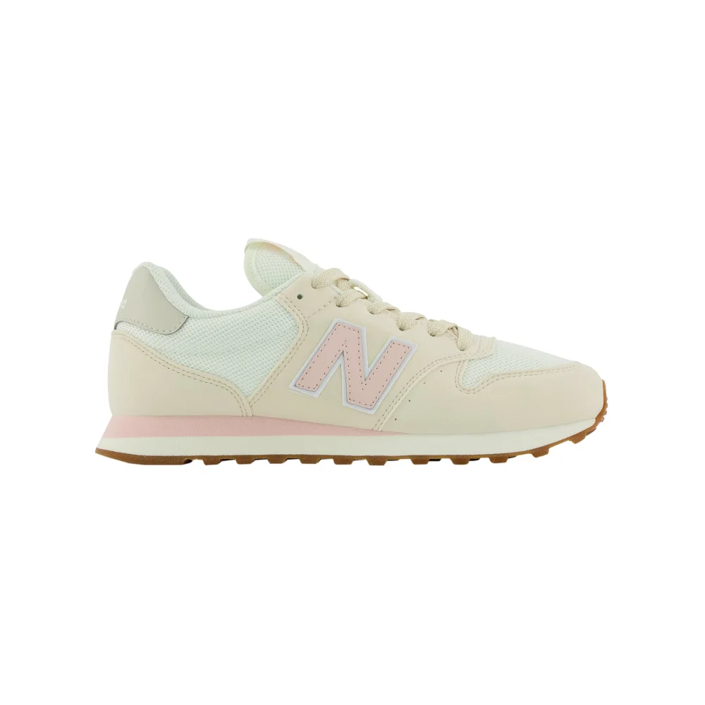New Balance 500 GW500CR1 / braun