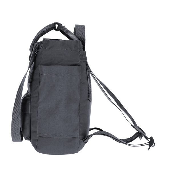 KÅNKEN TOTEPACK MINI - Tagesrucksack