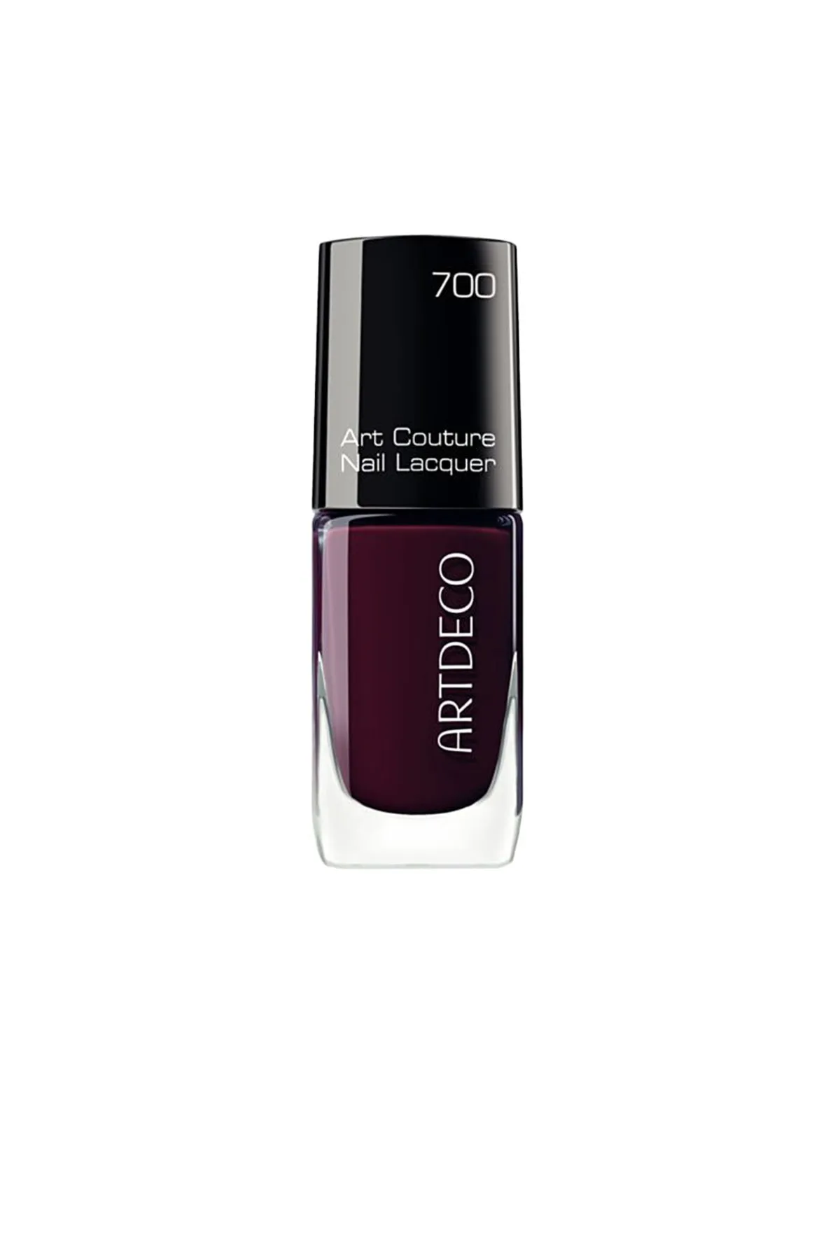 Artdeco  Nagellack - Bordeaux - 10 ml