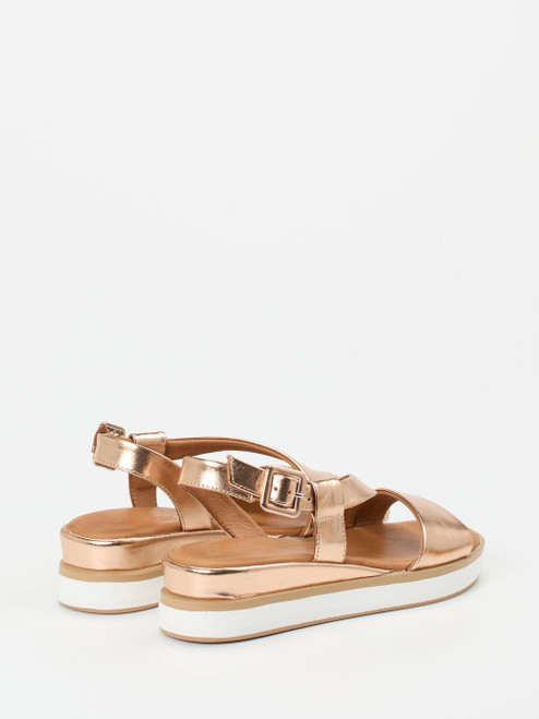 Plateau-Sandalette-12455990001 Andrea Sabatini