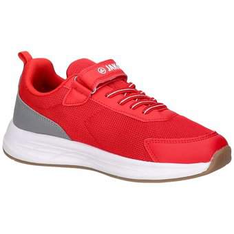 Jako TF Medy EV Hallensport in rot