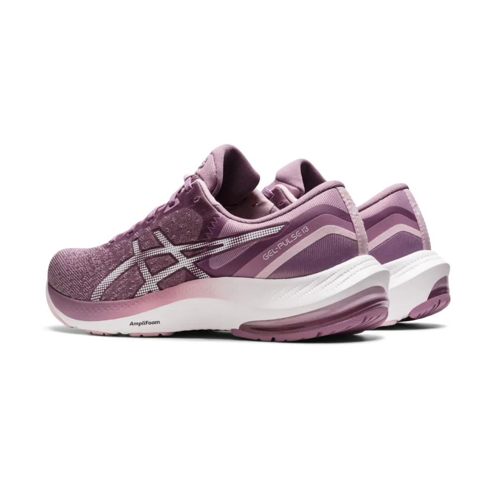Asics Gel Pulse 13 1012b035-500 / weiss