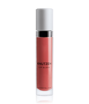 UND GRETEL Knutzen Lipgloss-6 ml