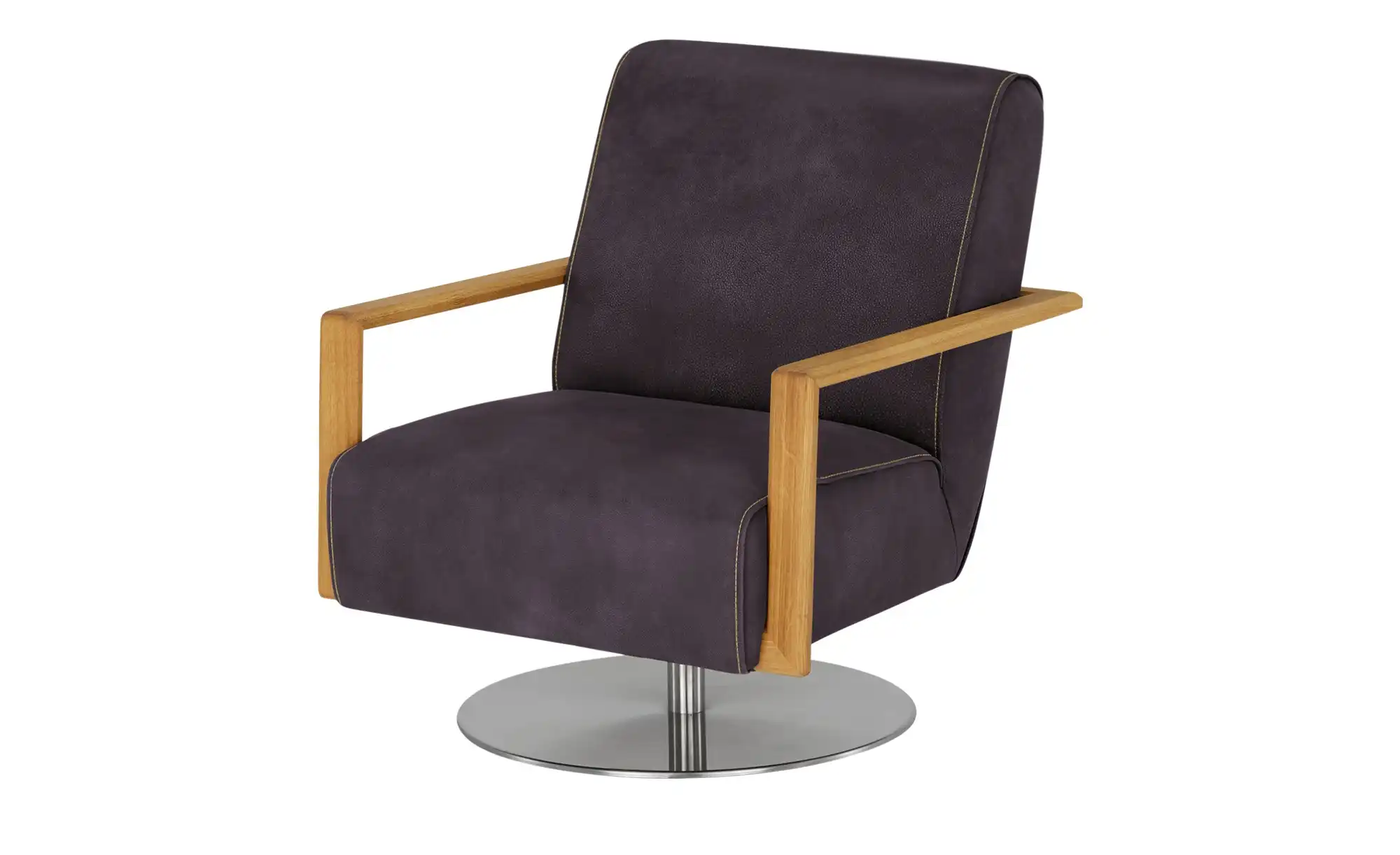 KOINOR Sessel Icarus