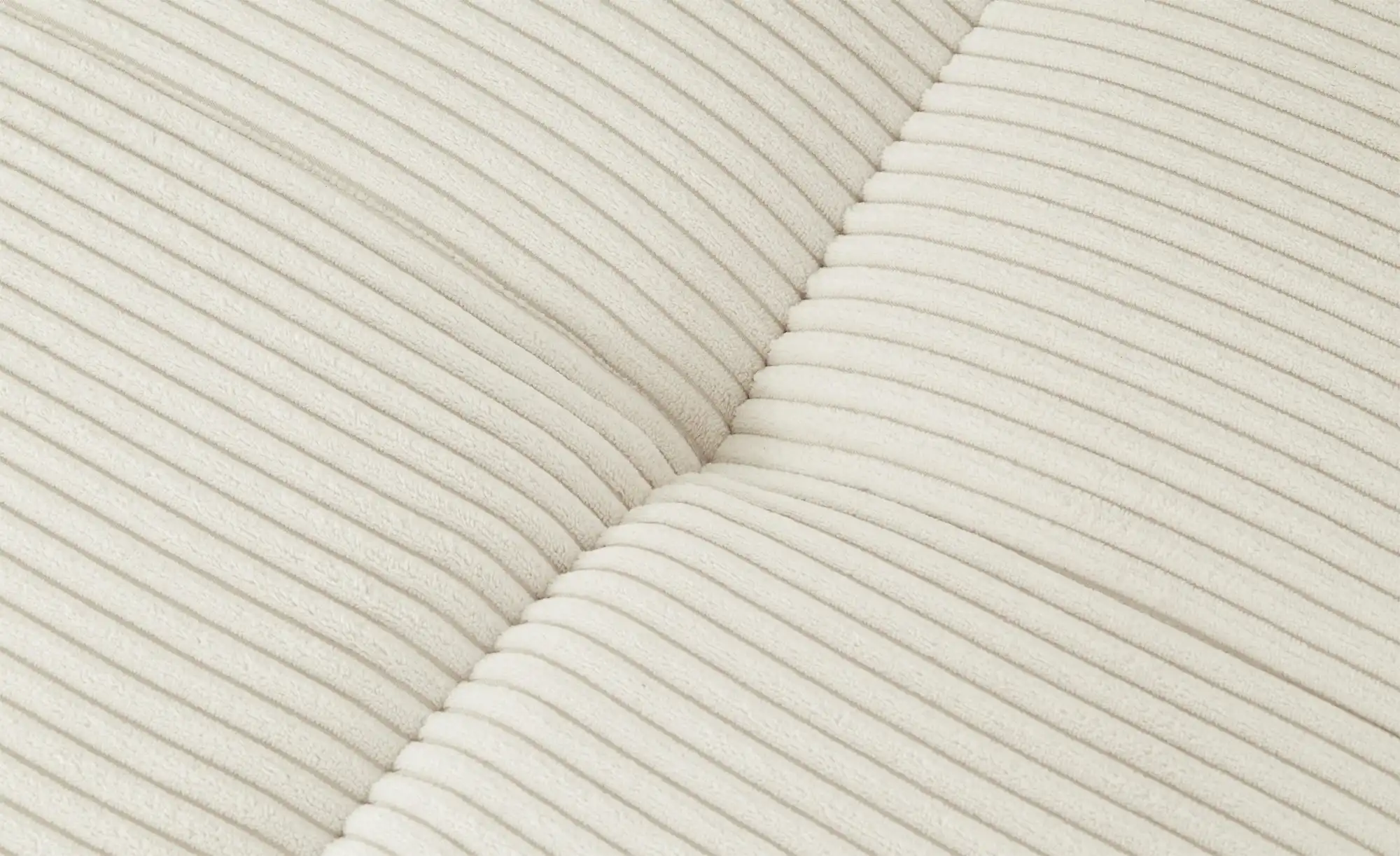 bobb Big Sofa Amelia