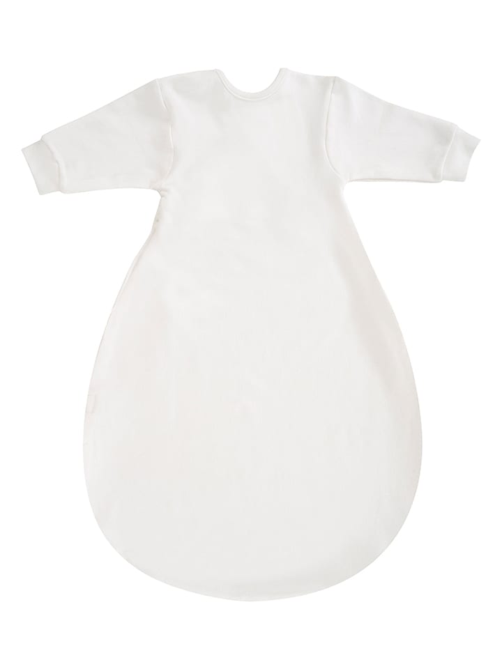 Alvi Baby-Innenschlafsack 