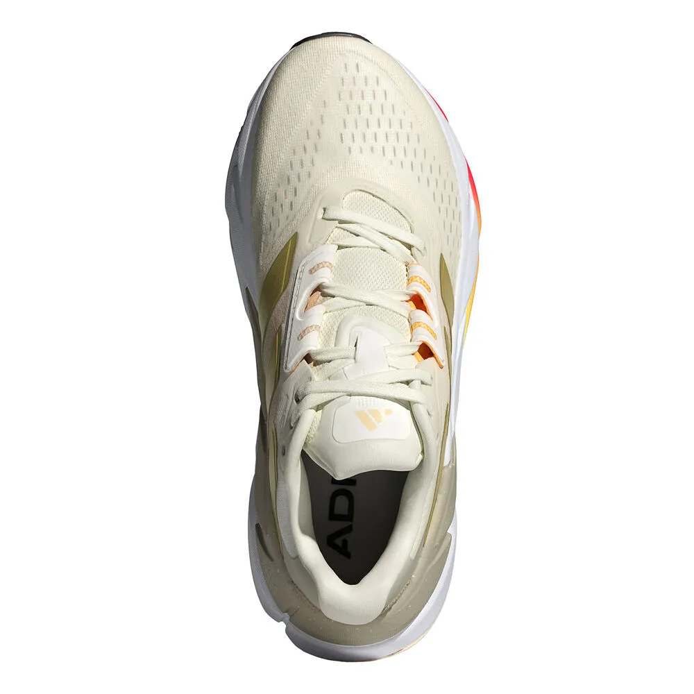 adidas Adistar CS 2 ID0371 / weiss