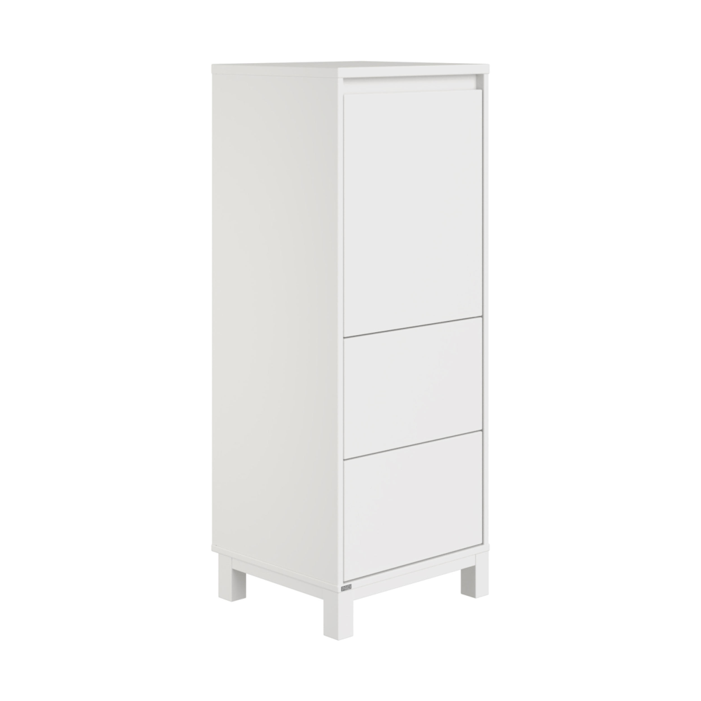 Highboard 1T2S Olli