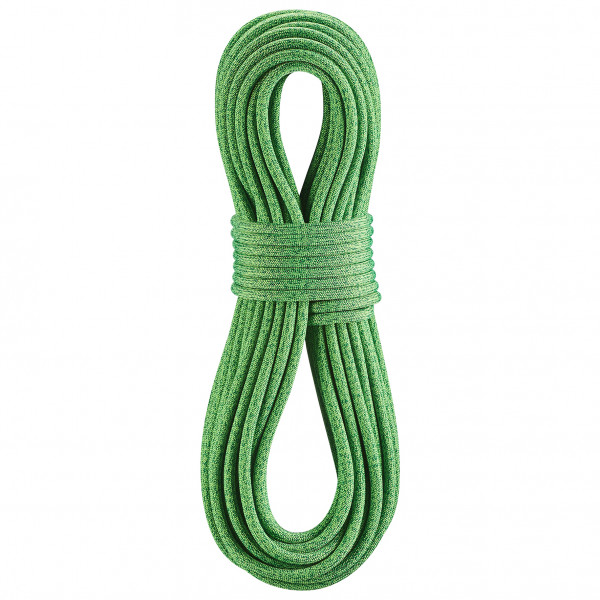 Edelrid - Boa Gym 98 mm - Einfachseil