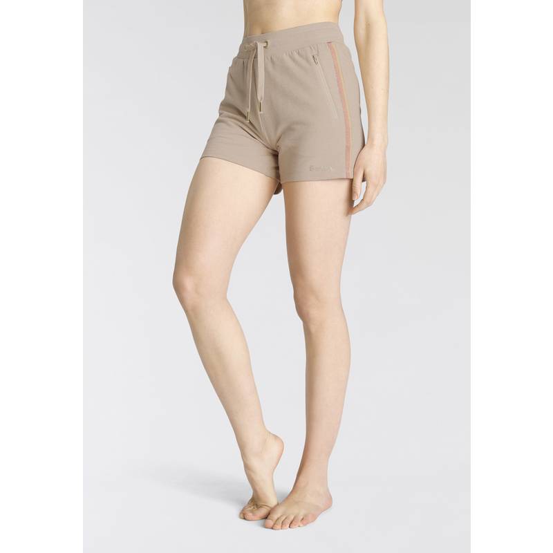 Bench Sweatshorts Damen