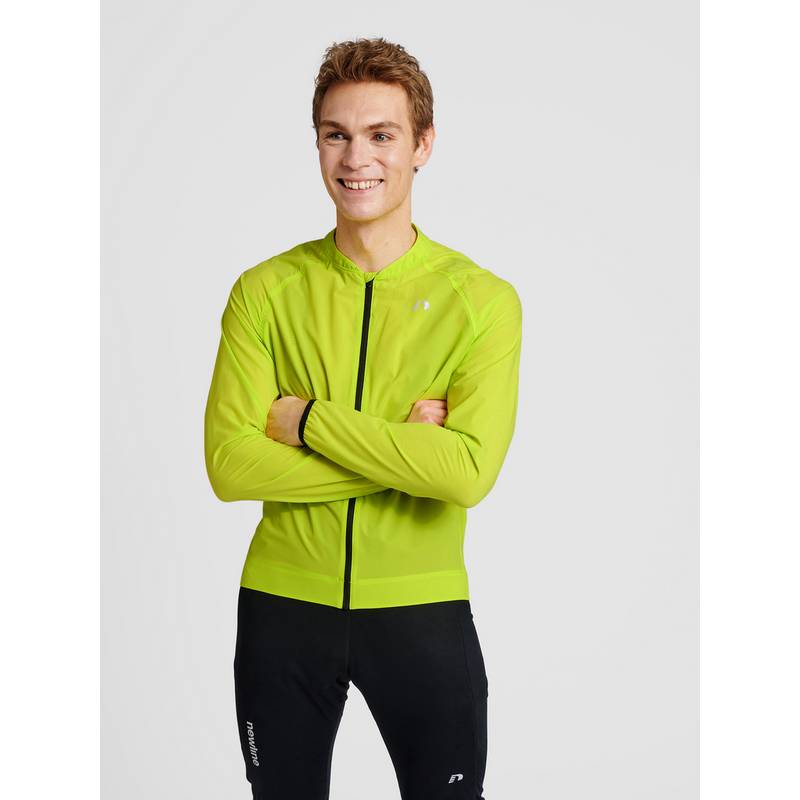 Newline MENS CORE BIKE JACKET Funktionsjacke Herren