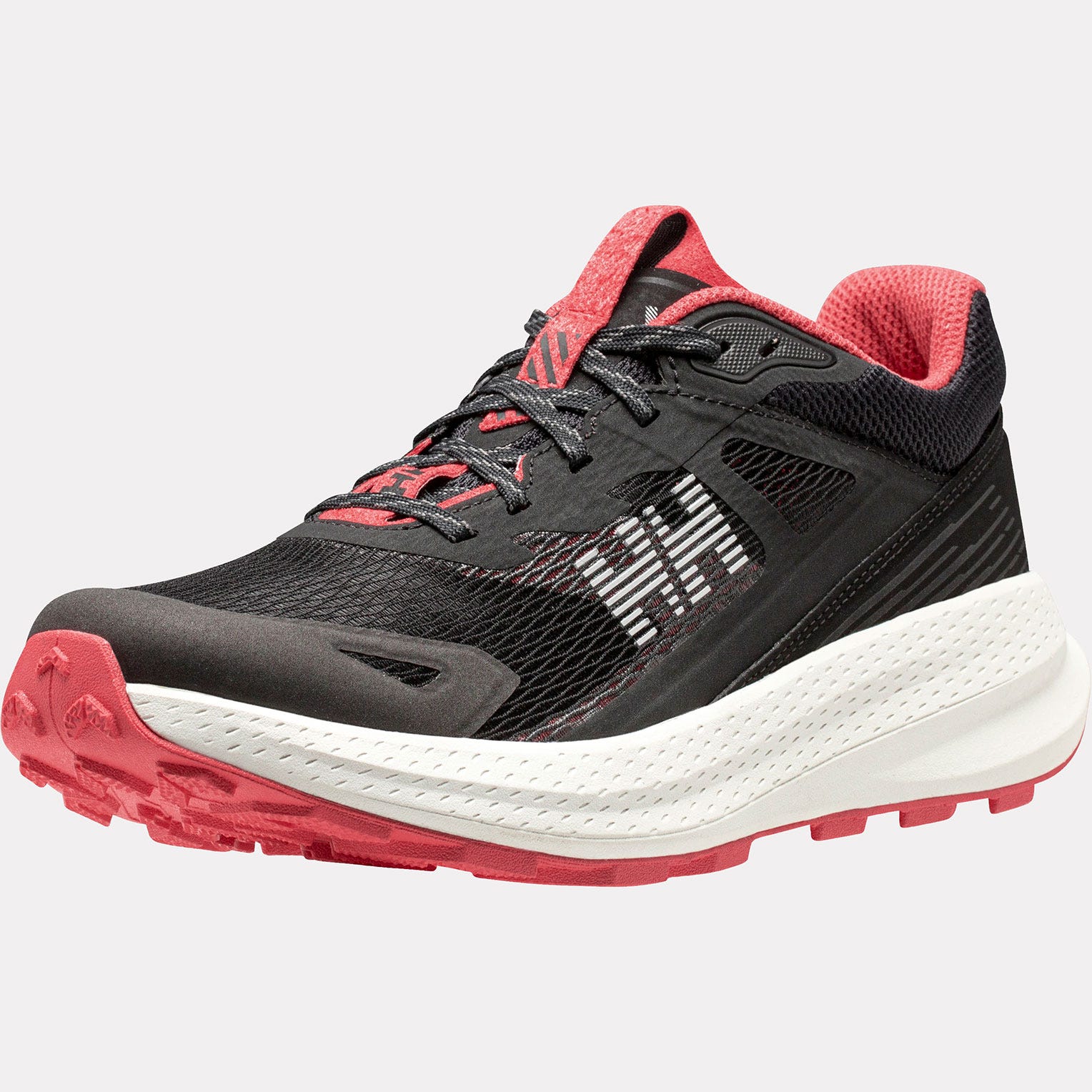 Women's Skyhawk Trail Running Shoes
