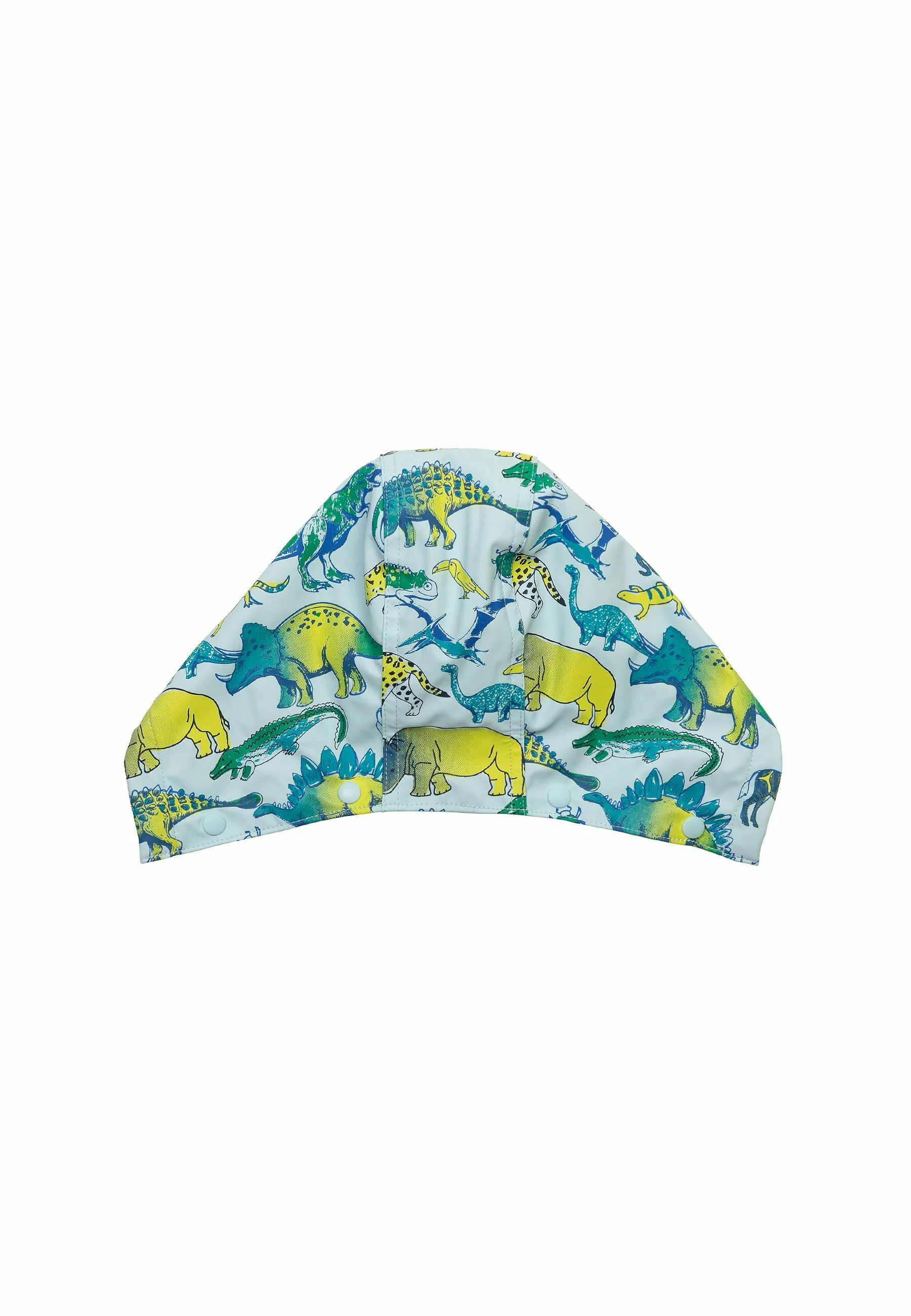 MINOTI Impermeable