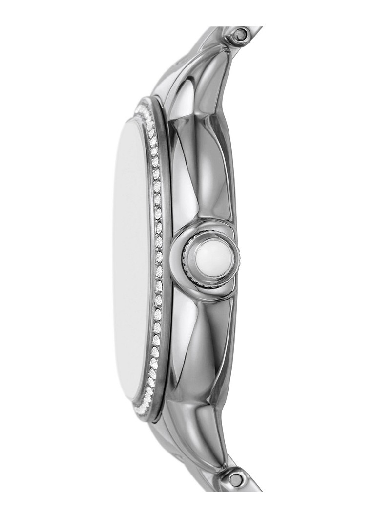 Emporio Armani Watch AR11632