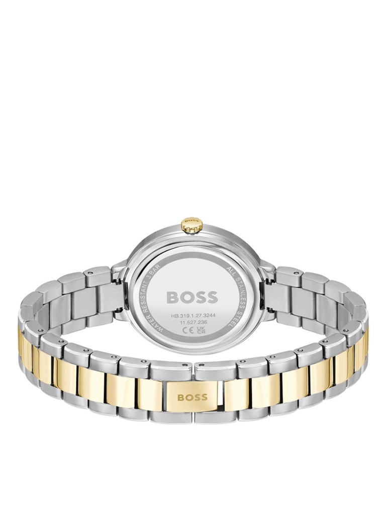 Ceas HUGO BOSS Sena HB1502761