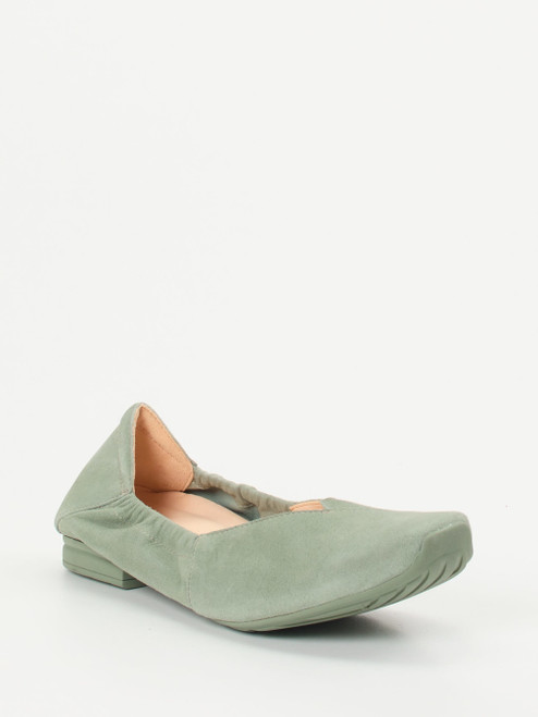 Ballerina-24716990001 Think