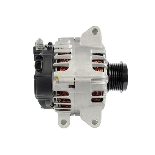 FRIESEN Lichtmaschine Opel 9090873 - ATU