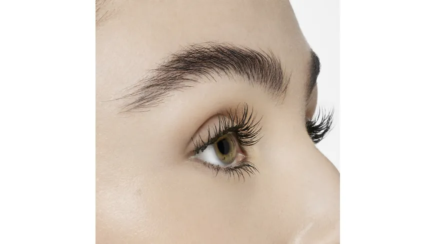 L'ORÉAL PARIS Mascara Pro XXL Volume 12 ml Black