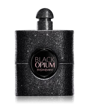 Yves Saint Laurent Black Opium Extreme Eau de Parfum-30 ml