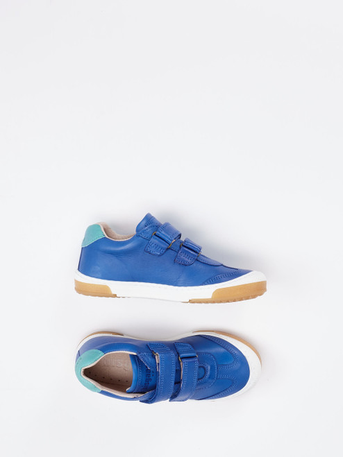 Klettschuh-66211590065 Bisgaard