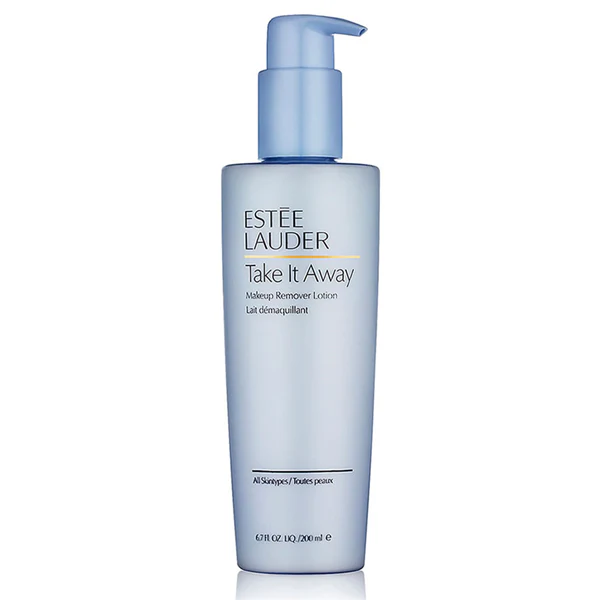 Take It Away Make-up-Entferner-Lotion – Gesichtsreinigungsmilch