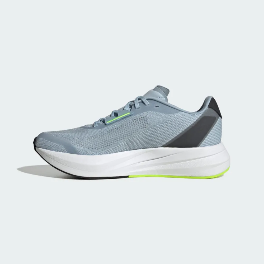 adidas Duramo Speed IE9686 / braun