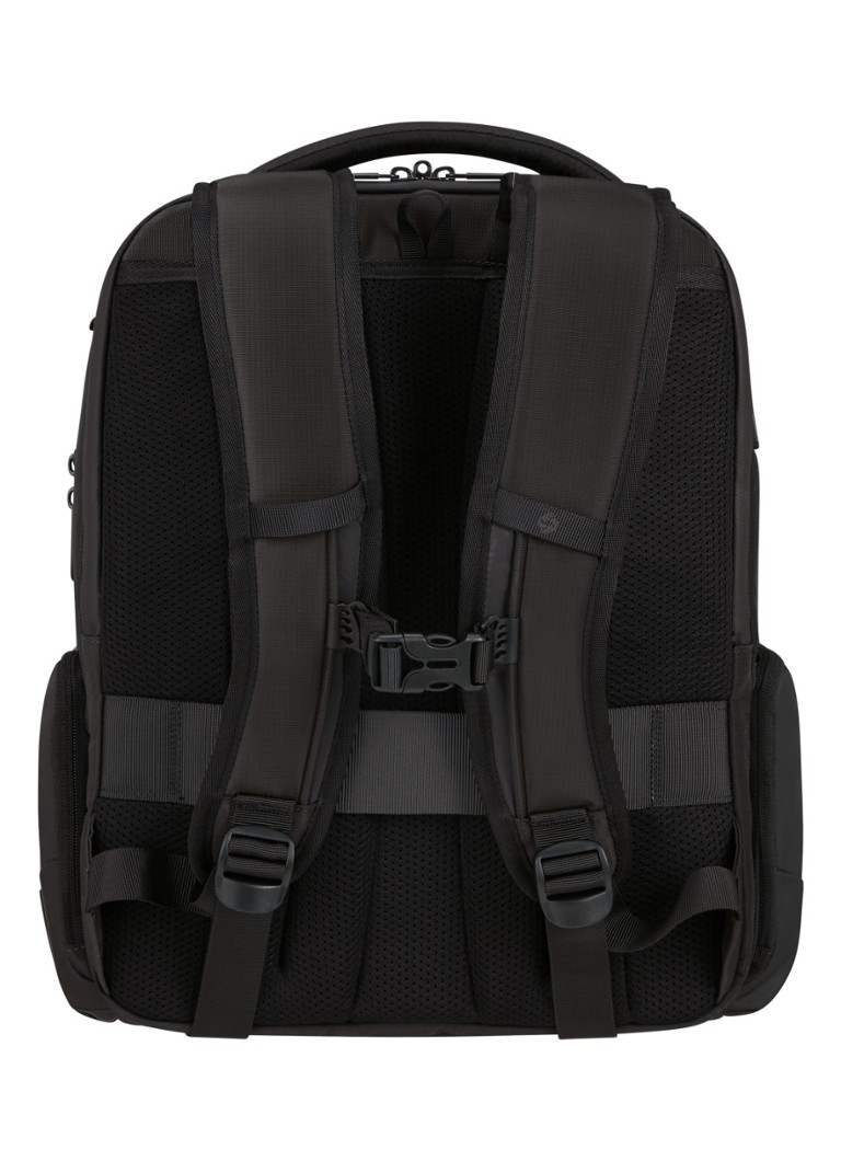 Samsonite Samsonite BIZ2GO LPT MUGURSOMA
