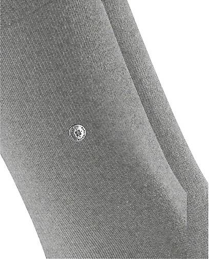 Burlington Socken Everyday 2er Pack 2er Pack
